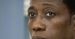 "The Player": Wesley Snipes i Philip Winchester grają w Las Vegas