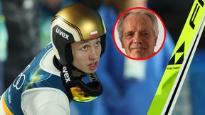 "Zacznijmy Tomasiakomanię". Ekspert był sceptyczny, teraz oszalał ze szczęścia