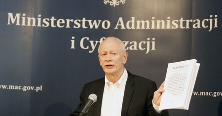 Fundusz Kościelny do likwidacji. Co duchowni dostaną w zamian?