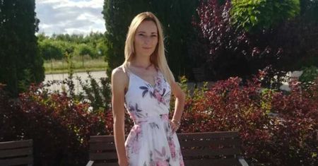 Malwina, Marta i Monika walczą z niedowagą. "Słyszałam, że wyglądam jak trup"