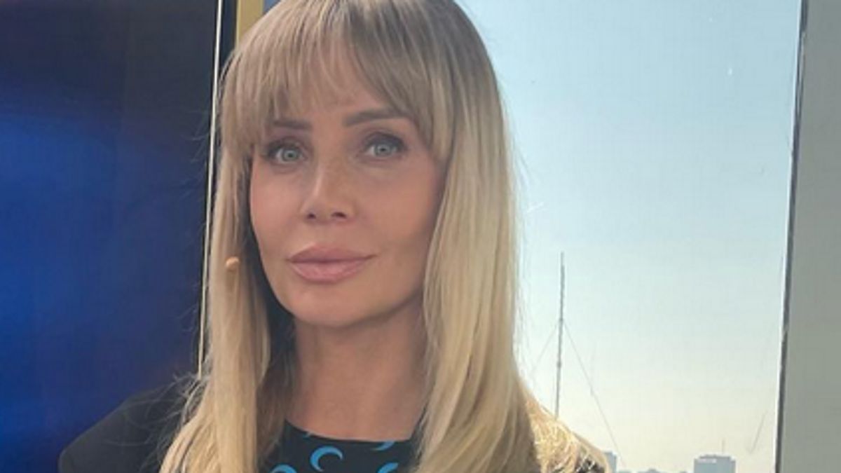 Agnieszka Woźniak-Starak