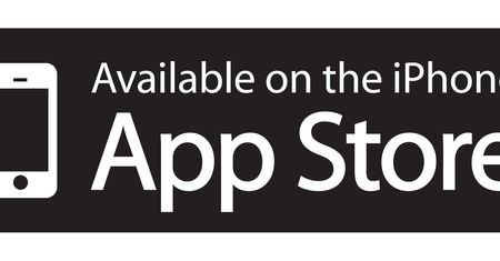Blogi: Moja największa kupka wstydu leży na AppStore