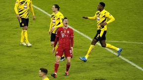 Rewolucja w pokazywaniu Bundesligi. Tego w Polsce jeszcze nie było