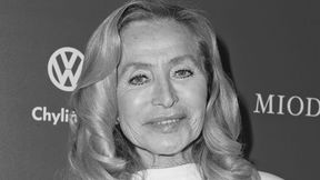 Towarzyszył jej do samego końca. Mężem Bogumiły Wander był słynny polski żeglarz