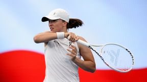 Zobaczcie, co się dzieje w sieci po porażce Polski z Niemcami