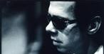 Premiera biografii Nicka Cave'a z filmem "20 000 dni na Ziemi"
