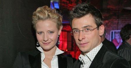 "M jak miłość": Hanka się rozwiedzie?!