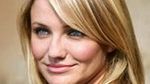 Cameron Diaz