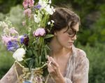 ''Laggies'': Keira Knightley całuje Chloë Grace Moretz