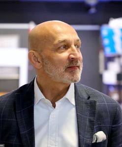 Musiał płacić alimenty byłej żonie. Sąd zdecydował ws. Marcinkiewicza