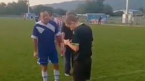 Ponad pół miliona wyświetleń. Takiego VAR-u jeszcze nie widziałeś!