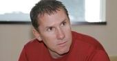 Nicholas Sparks: miłość wyraża się w tym, co robisz