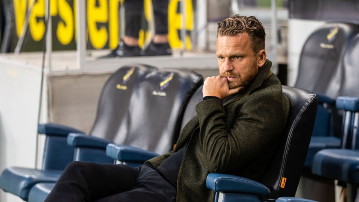 Getty Images / Michael Campanella / Bartosz Grzelak