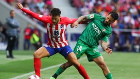 Girona pewna medalu! Znamy trzeciego spadkowicza i pucharowiczów