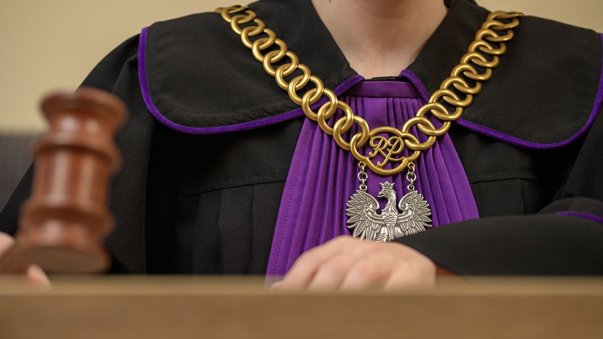 Wysłała gęś pocztą. Zwierze nie przeżyło. Jest apelacja.