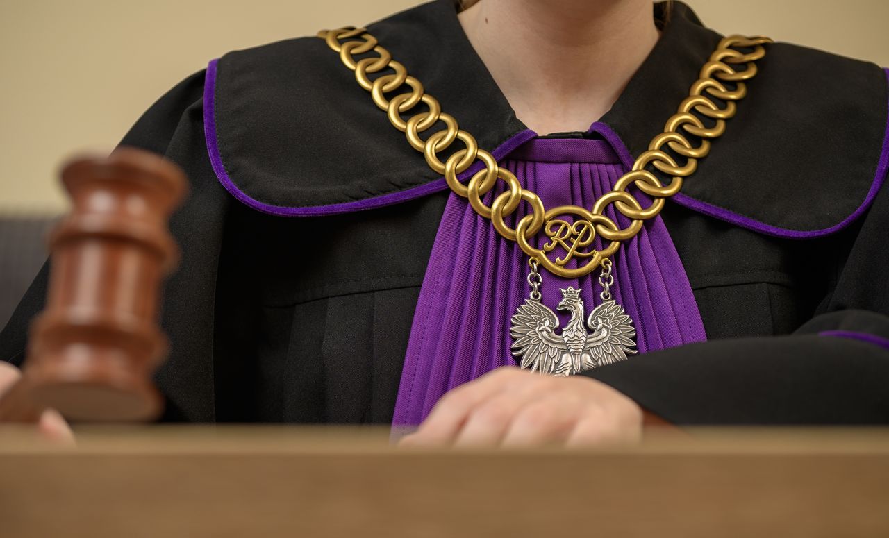 Wysłała gęś pocztą, ta nie przeżyła. Prokuratura kwestionuje uniewinnienie