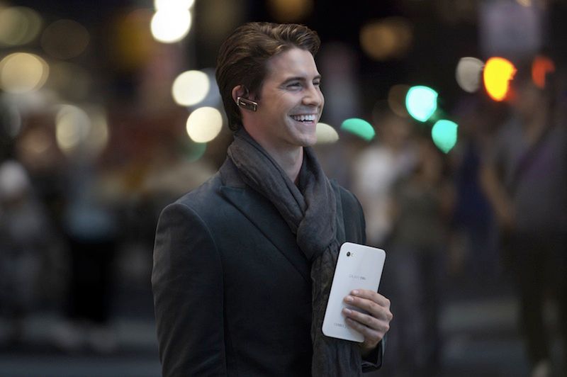 Samsung Galaxy Tab bez tajemnic! 9