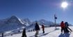 Wengen: narty i extrema z Jamesem Bondem