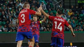 Puszcza - Raków Częstochowa kursy i typy bukmacherskie na mecz | 09.03.2024 r.