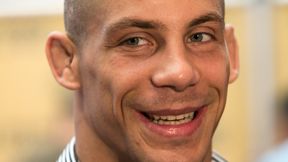 Trener Janikowskiego: Wykorzystać ten medal