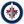 Winnipeg Jets