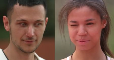 Uczestnicy "Love Island" złamali zasady! Czekają ich "poważne KONSWEKWENCJE"