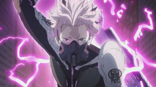 Przed finałem jeden z nowych przebojów wśród shonenów powróci ze spin-offem. Premiera za miesiąc