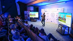 Medycyna w bieganiu bez tajemnic. A wszystko podczas konferencji "Biegowe 360 stopni"!