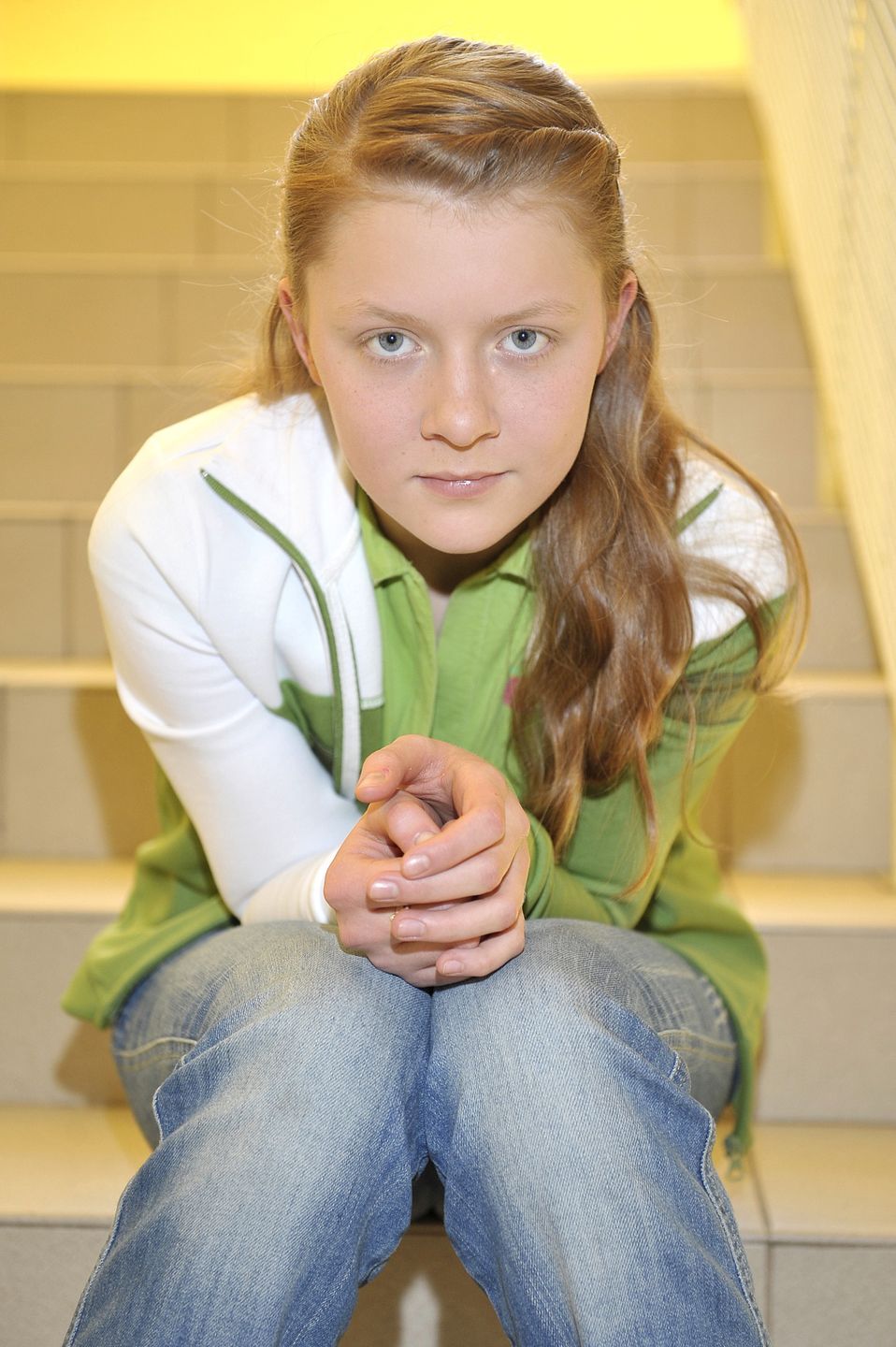 Iga Krefft