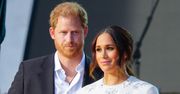 Meghan i Harry wydali oświadczenie. Para ma dość dezinformacji na Spotify