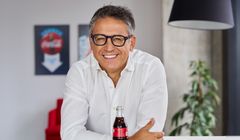 Zmiana na czele Coca-Coli w Polsce i krajach bałtyckich