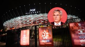 Grzmi po słowach ministra sportu ws. Narodowego. "W ogóle sobie tego nie wyobrażam"