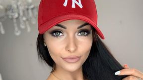 Żużel. Pamiętacie pierwszą Miss Startu? Olivia Brówka nadal zachwyca