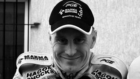 Włókniarz z Anglikami