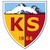 Kayserispor