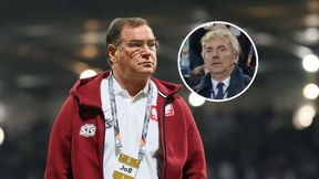 Boniek ma radę dla Urbana. Tego od niego oczekuje