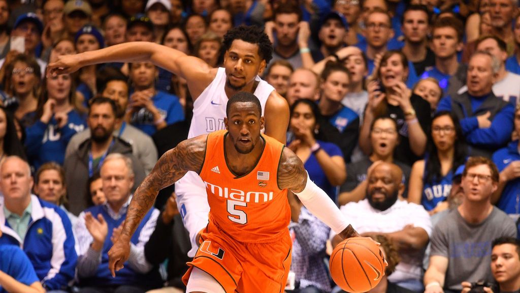 Getty Images / Grant Halverson / Na zdjęciu: Zach Johnson