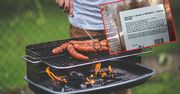 Grill 2021. Oto co się kryje w marynowanym mięsie ze sklepów. Uważaj na jeden składnik