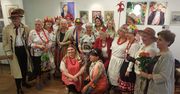 "Twórcze oblicze JELO" – jubileuszowa wystawa w Galerii "Labirynt"