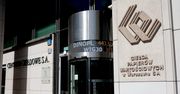 Rynek giełdowy z nowym szeryfem. Regulator zdecydował