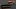 Fujitsu LifeBook X2 (fot. Notebookitalia.it)
