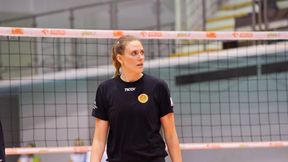 W Treflu Proximie Kraków rozkręciła się karuzela transferowa