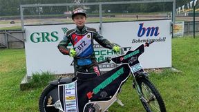 Żużel. Kilkuletnie testy idą w dobrym kierunku. Czesi zorganizują zawody na... elektrykach