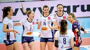 Znamy kolejnego uczestnika Pucharu Polski po opóźnionym meczu