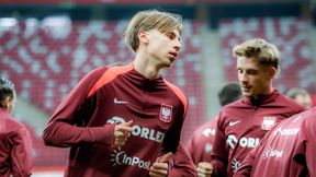 Wyszło na jaw. Angielski klub ma na oku Ziółkowskiego