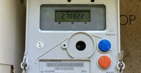 700 tys. inteligentnych liczników. PGE podpisało nową umowę