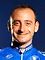 Paolo Bettini