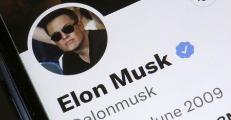 5 największych przejęć w branży technologicznej. Zakup Twittera przez Muska jest na 3. miejscu