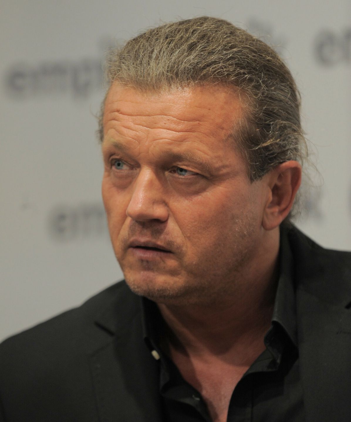 Jarosław Jakimowicz
