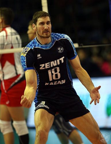 zenit-kazan.com